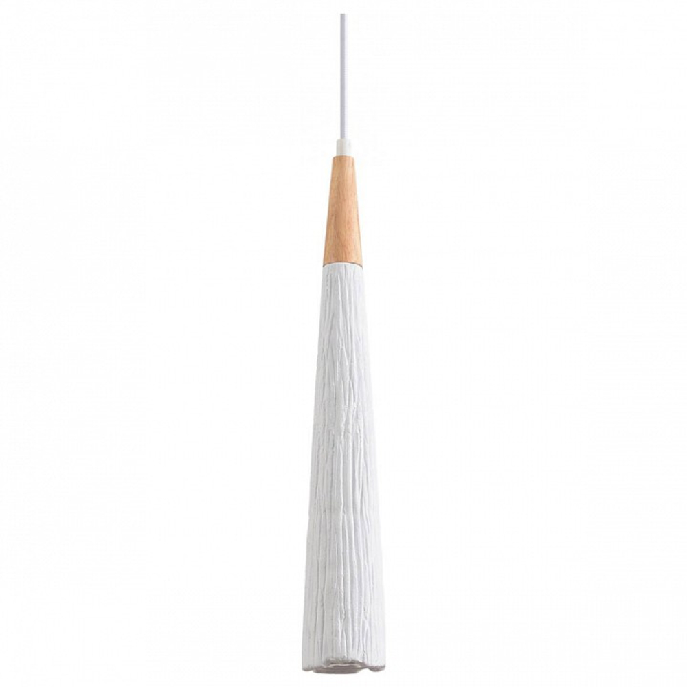 Подвесной светильник Lumion EOLIANA 8352/1C