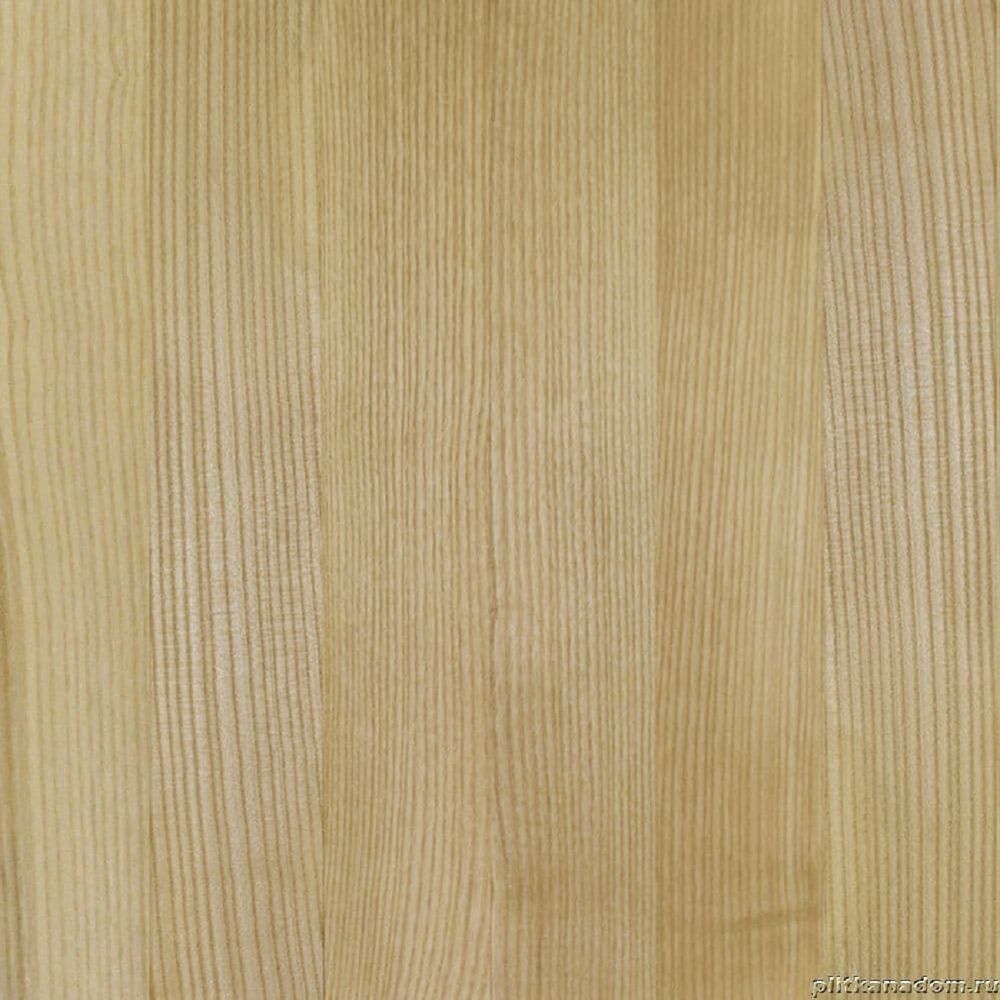 Паркет Kochanelli Ясень радиал