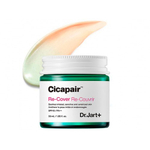 Dr.Jart+ Cicapair Derma Re-Cover SPF40