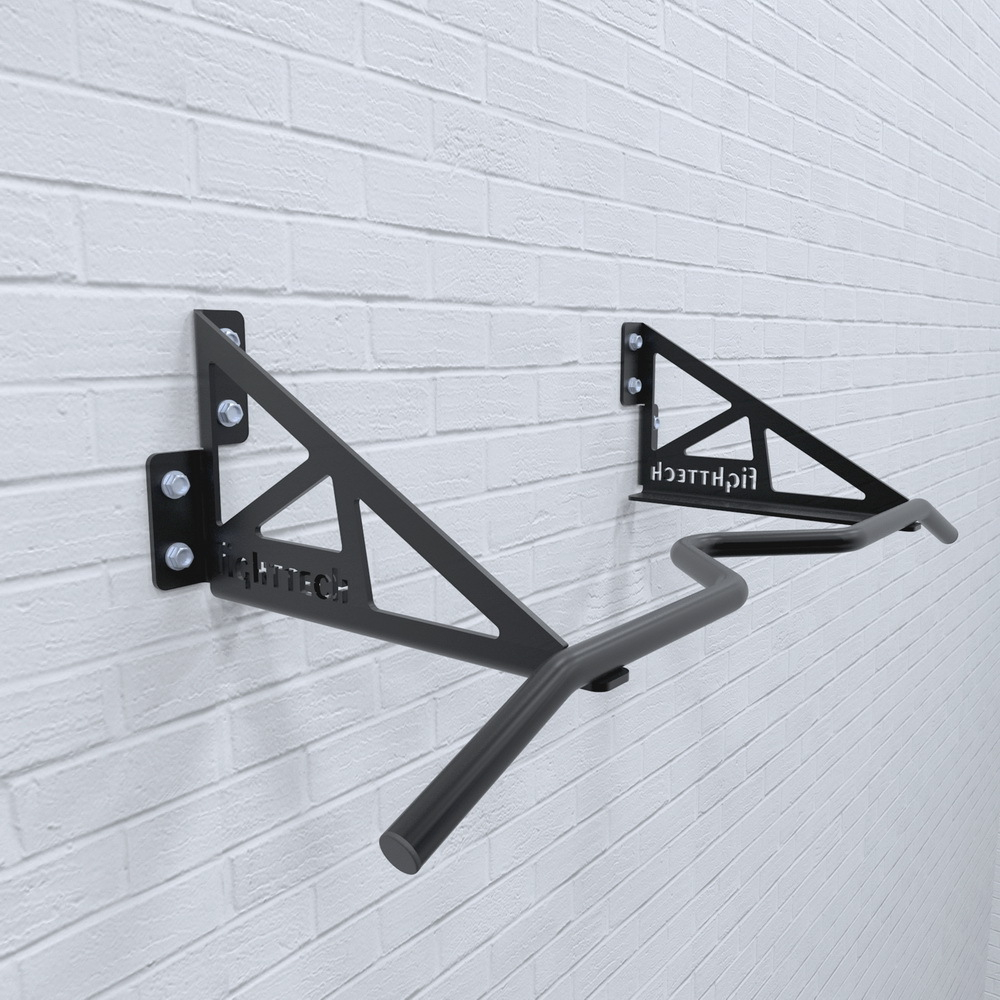 Турник настенный