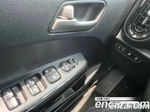 Kia The New Morning (JA) Prestige (10.2023)