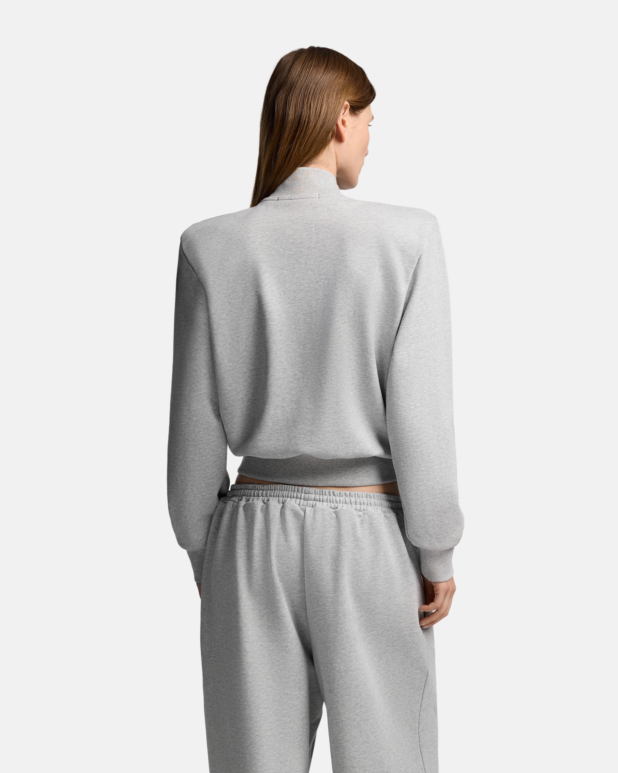 ОЛИМПИЙКА REGULAR FIT
