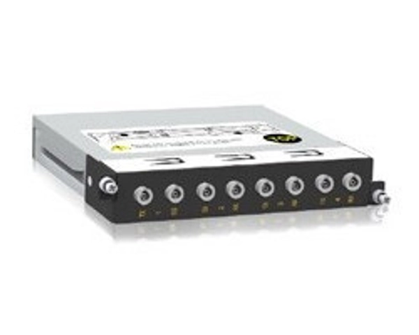 SM6.6-4S-SC40-0.5U