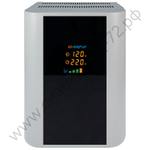 Стабилизатор напряжения Энергия Hybrid