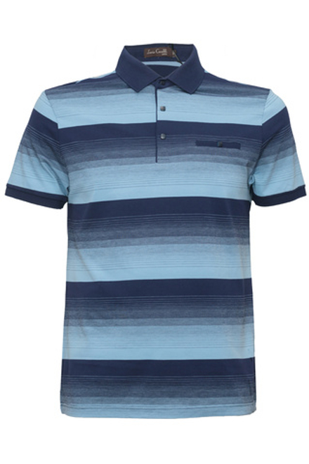 Поло LARIO COVALDI