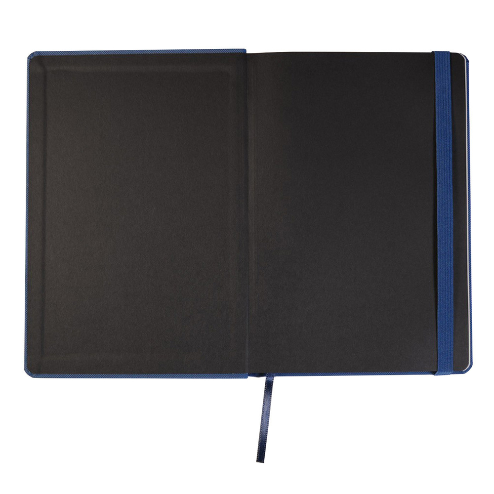 Блокнот TRECK 14,2 x 20,5