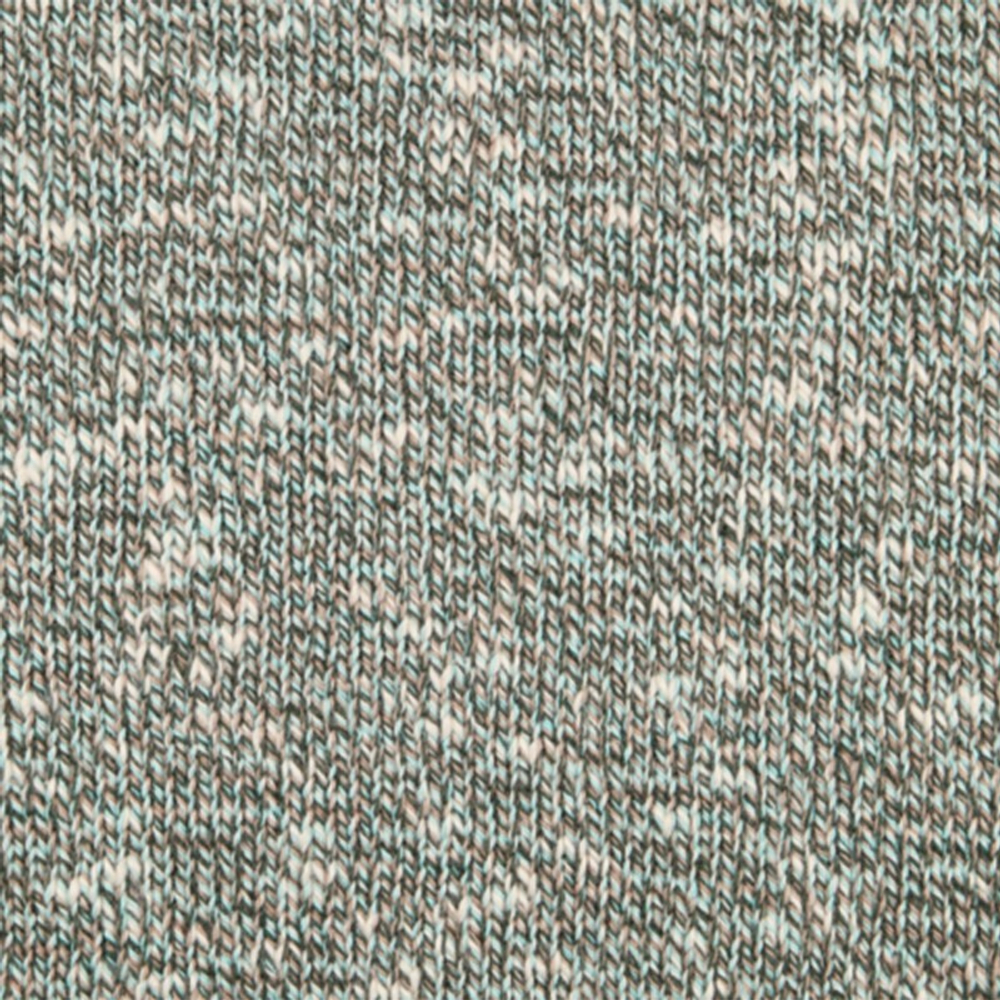 Пряжа Schachenmayr Color Breeze (86)