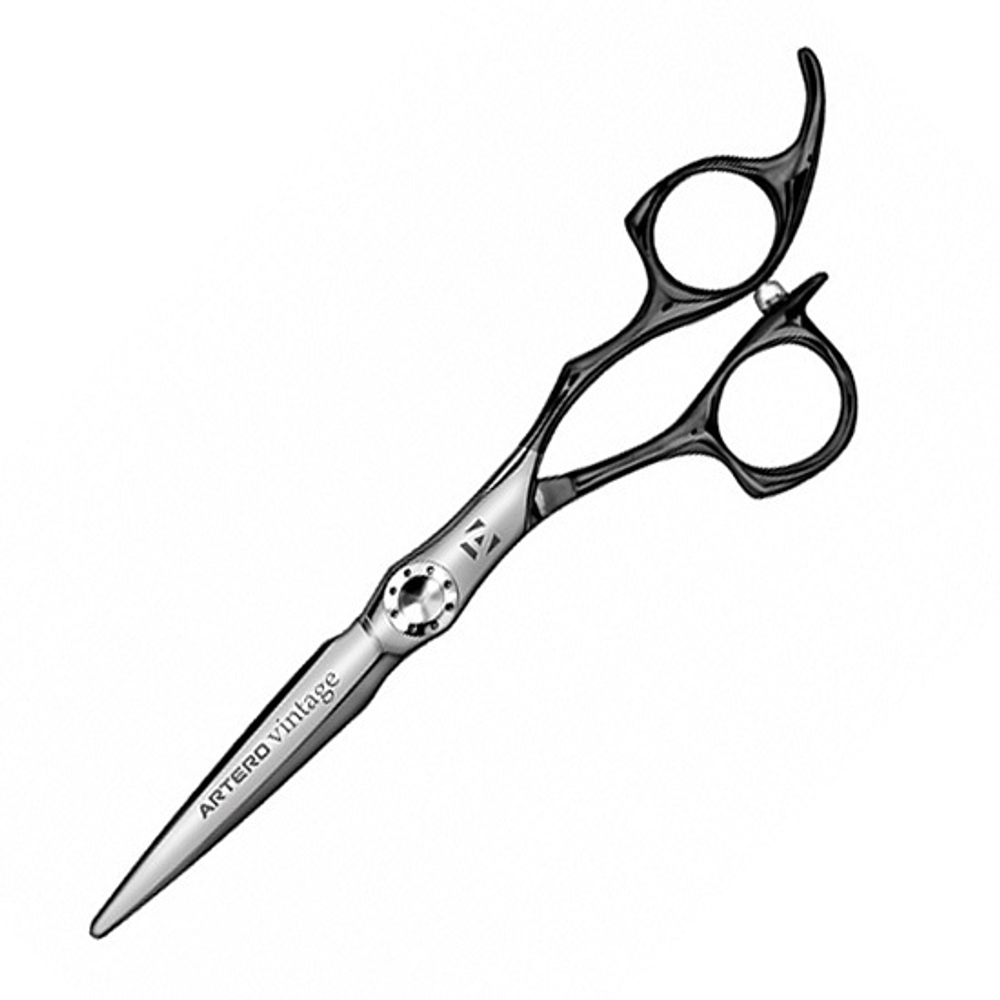 Ножницы парикмахерские 5.5" Artero Vintage T51055