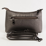 Клатч женский Dublecity бронзовый DC803-5