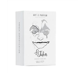 Art de Parfum Le Joker