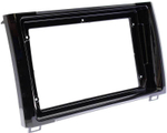Topway TS18 3+32GB 8 ядер для Toyota Tundra 2014-2020