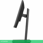 Монитор Iiyama ProLite XUB2293HSU-B6