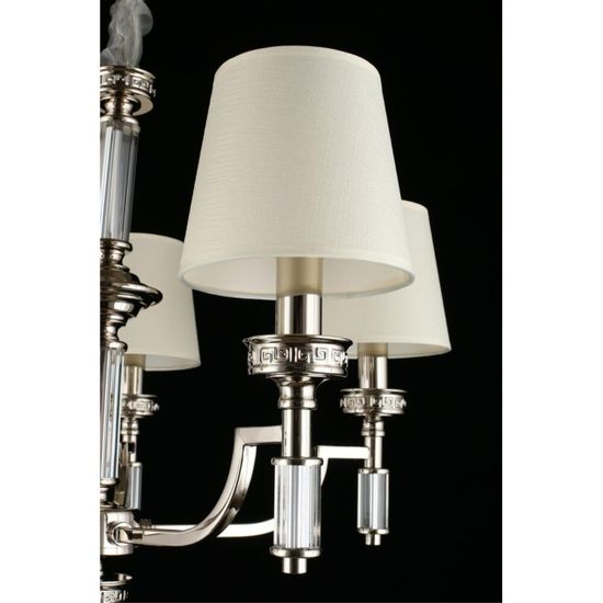 Люстра подвесная APL.716.03.05