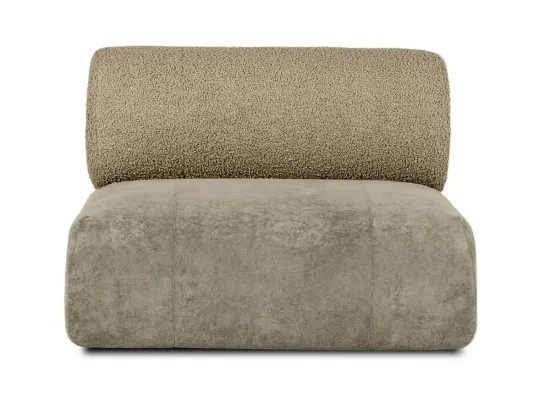 Модуль Trevi одинарный 896669