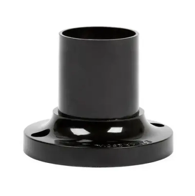 Патрон карболитовый Smartbuy потолочный, Е27, черный, прямой