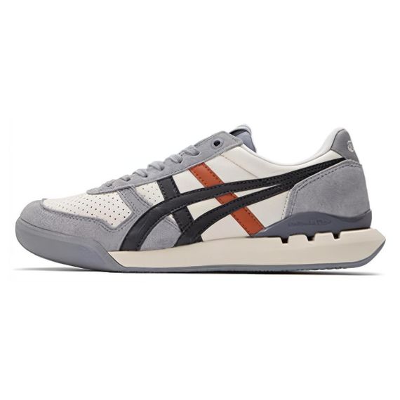 Onitsuka Tiger Ultimate 81 EX