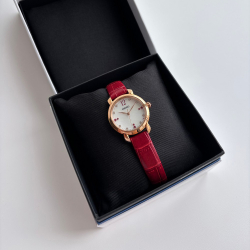 Seiko SUR502P1