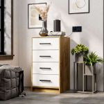 Комод Мия КМ-02