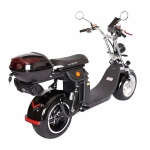 Электроскутер SKYBOARD CITYCOCO Altai BR4000