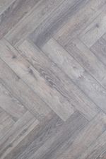 Виниловый пол Parquet Plus AF6014PQ+