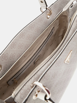 Сумка женская GUESS