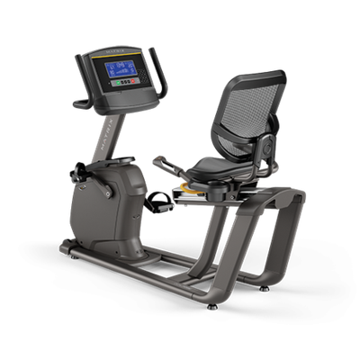 Велоэргометр домашний MATRIX R30XR