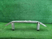 Усилитель передний BMW 6er G32 (2017-2023)