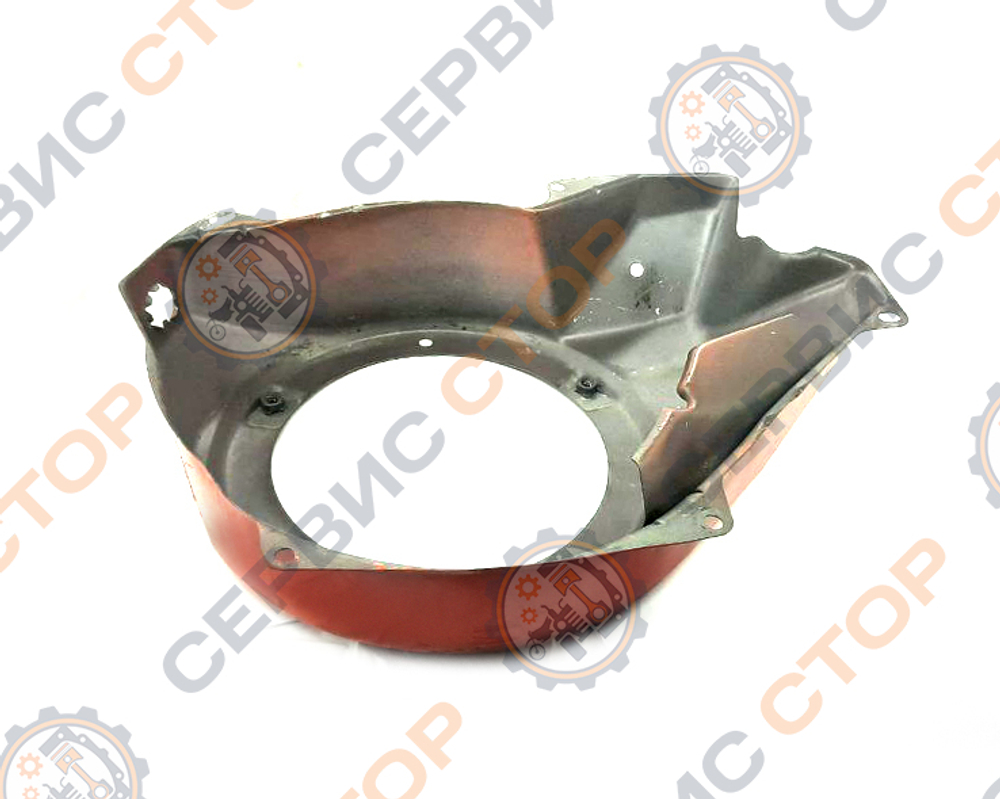 VM018-177F-2