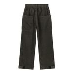 БРЮКИ YMKASHIX VELVET SERIES 4.0