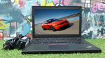 Ноутбук Lenovo 4 ядра покупка/продажа