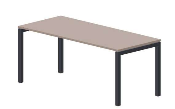 стол Polo 1800х780х750мм