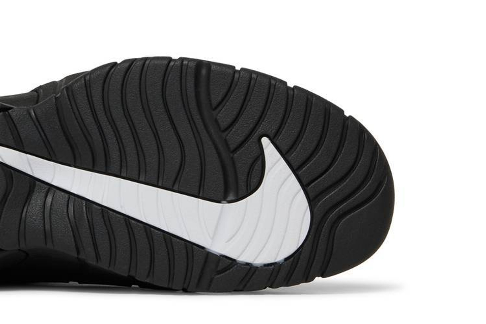 Кроссовки Nike Air Max Penny 1 "All-Star"