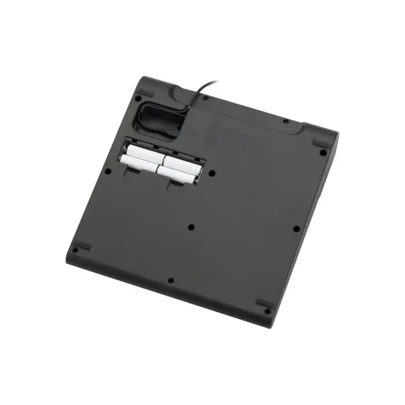 Zoom L-8 LiveTrak