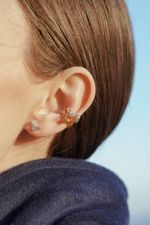 Кафф Конфетти