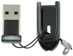 Картридер Smartbuy SBR 710