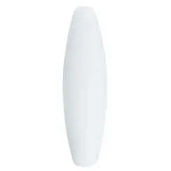 Настенный светильник Arte Lamp TABLET A6940AP-2WH