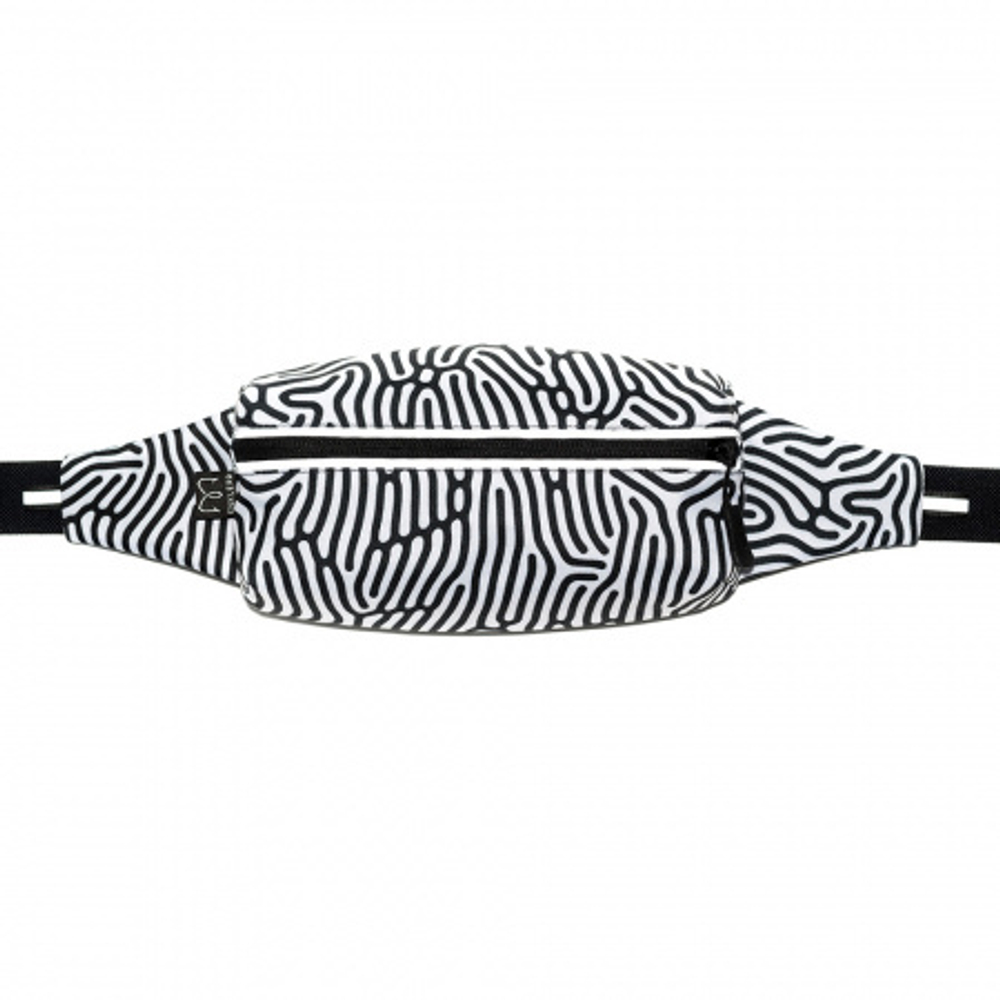 Сумка Enklepp Marathon Waist Bag