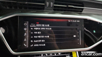 Audi A6 (C8) 40 TDI Premium (02.2023)