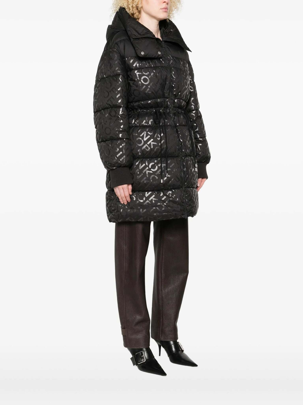 Куртка PINKO