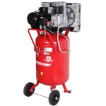 Remeza СБ 4/С-100.AB470B компрессор УТ-00004815