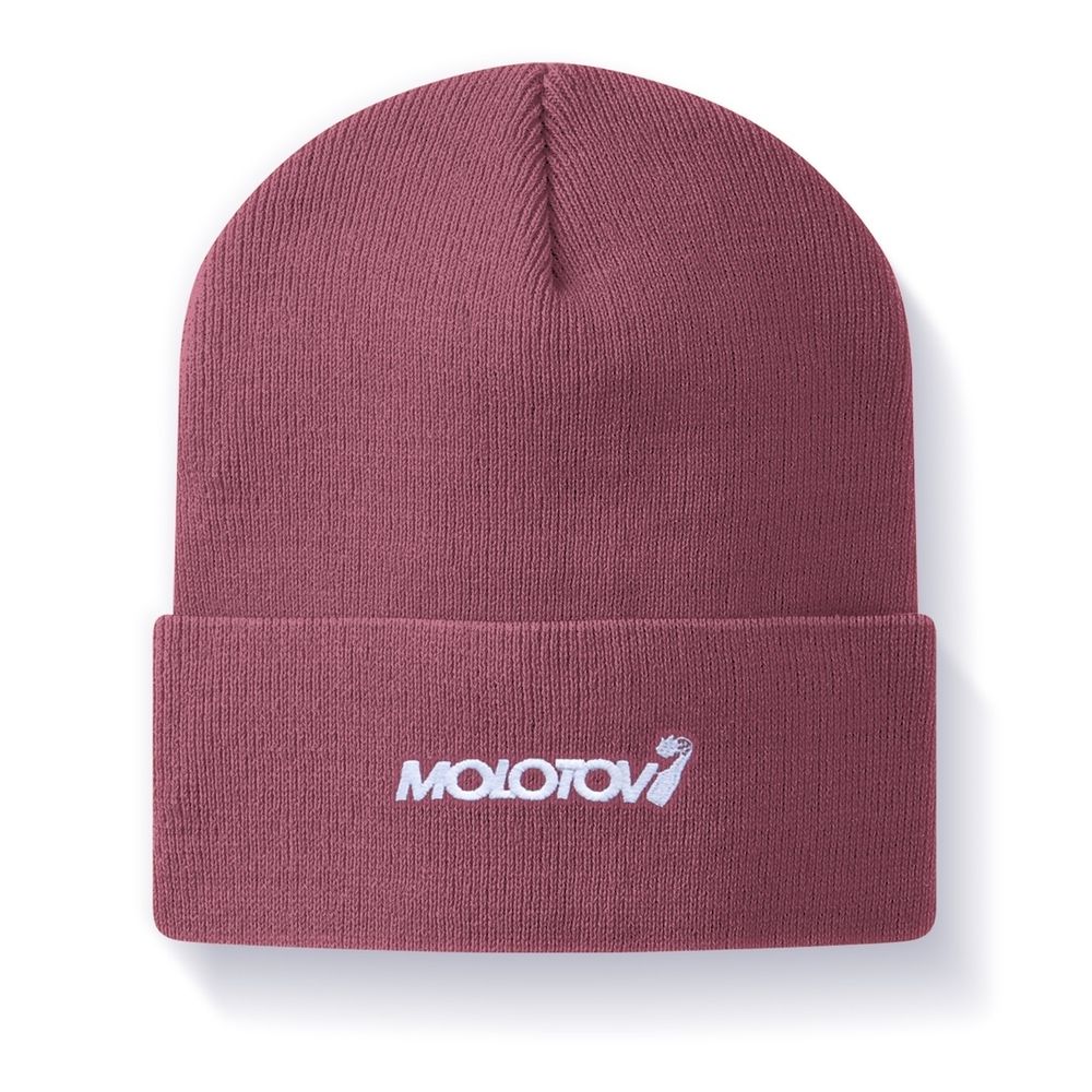 Подвеска MOLOTOV Cobra Black