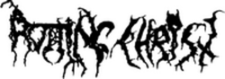 Rotting Christ