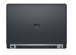14" Ноутбук Dell Latitude E5470 (1920x1080, Intel Core i5-6440HQ, RAM 8ГБ, SSD 256ГБ, Intel HD Graphics 530, Win 10Pro)