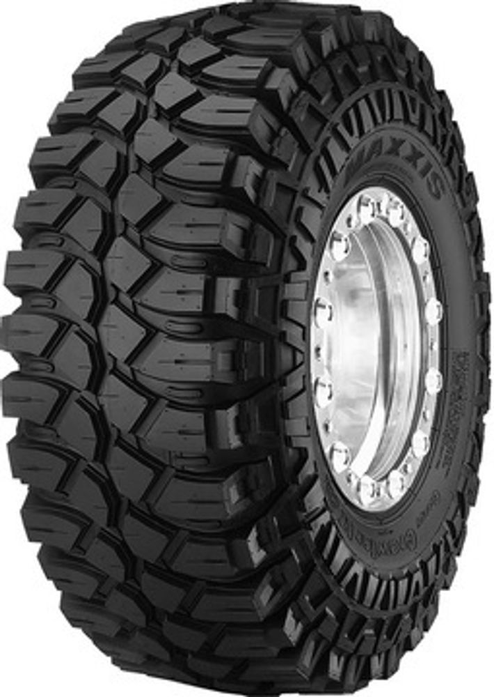 Шина Maxxis CreepyCrawler M8090 37X14.5-15LT 127K