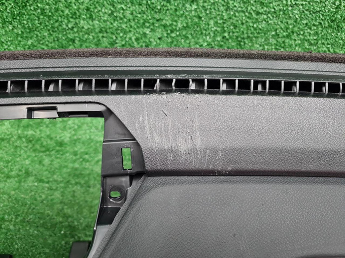 Торпедо Geely Monjaro (2021-н.в.)