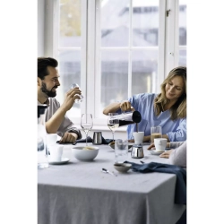 WMF - Контейнер TeaTime 15,5 см / артикул   0636356040  / GTIN 4000530663658