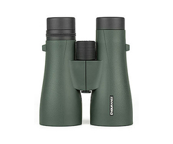 Бинокль Hawke Endurance 8x56(Green)
