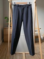 Новые шерстяные брюки Dal Lago, 128