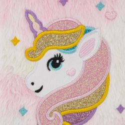 GAEM Блокнот с пеналом, набор, L24 W23,5 H3,5 см