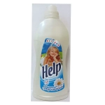 Ополаскиватель для белья ХЕЛП детский 750 мл